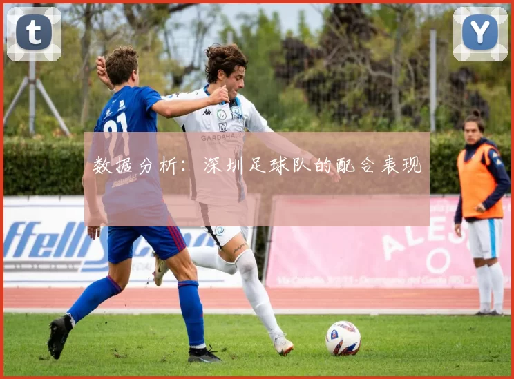 数据分析：深圳足球队的配合表现